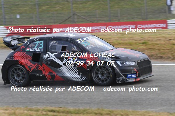 http://v2.adecom-photo.com/images//1.RALLYCROSS/2021/RALLYCROSS_LOHEACRX _2021/EUROPE_RX1/KARAI_Tamas/40A_9607.JPG